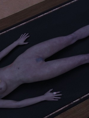 发丘子爵与摸金骑士1_152