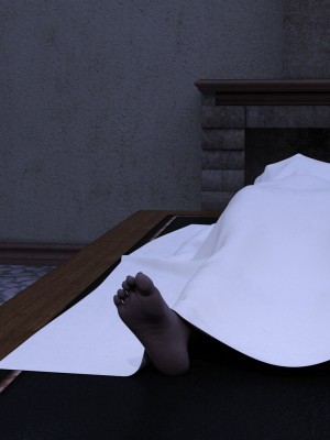 发丘子爵与摸金骑士1_160