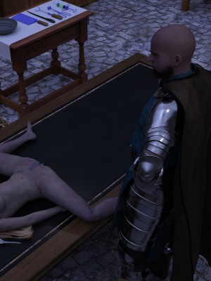 发丘子爵与摸金骑士1_133