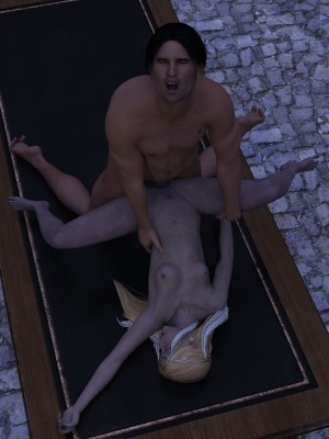 发丘子爵与摸金骑士1_125