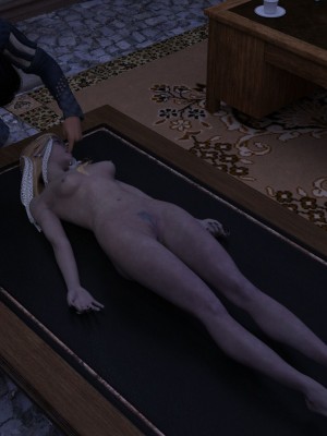 发丘子爵与摸金骑士1_093