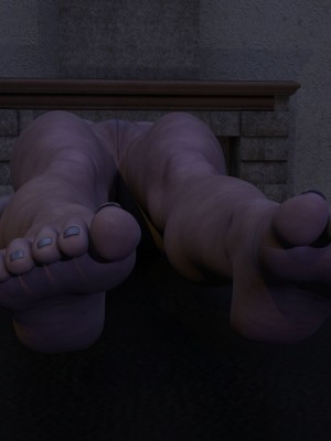 发丘子爵与摸金骑士1_088