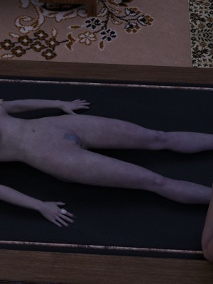 发丘子爵与摸金骑士1_145