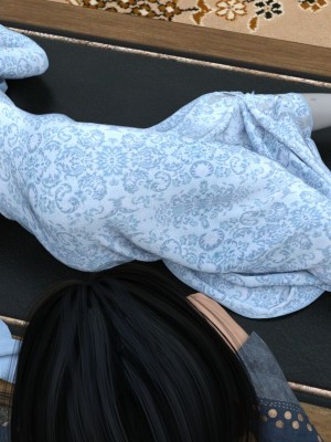 发丘子爵与摸金骑士1_045