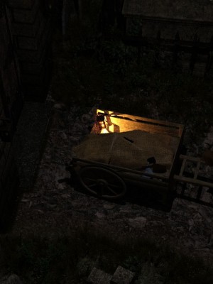 发丘子爵与摸金骑士1_041