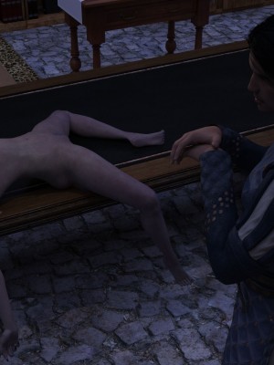 发丘子爵与摸金骑士1_084