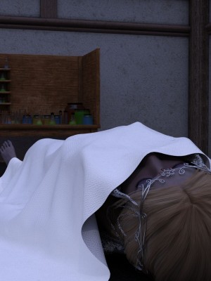 发丘子爵与摸金骑士1_161