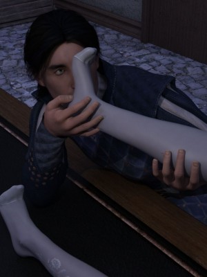 发丘子爵与摸金骑士1_061