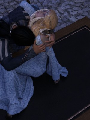 发丘子爵与摸金骑士1_049