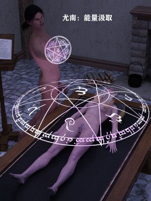 发丘子爵与摸金骑士1_147