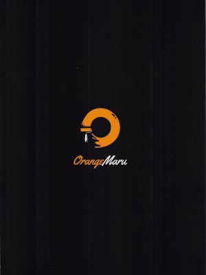 (C101) [OrangeMaru (焼きうに)] 恋人ごっこ (アイドルマスター シャイニーカラーズ)_26