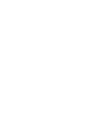 [黒井弘騎] 煌翼天使ユミエル プリズンオブサクリファイス_043