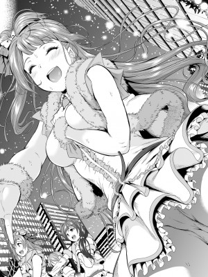 [第6基地 (キチロク)] コトリのハナシ 総集編 [Digital]_175