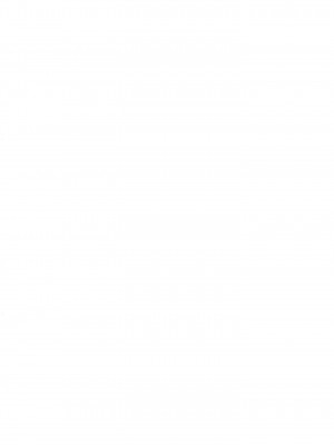 [うなハウス (うなっち)] NONOMIX (ブルーアーカイブ) [DL版]_002