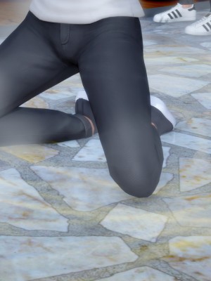 [OMG] 封我為尊 14-17_0245