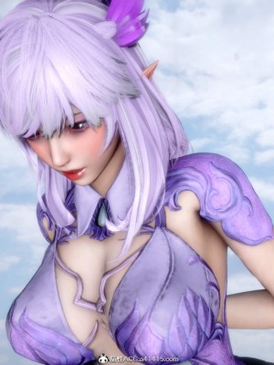 [OMG] 封我為尊 14-17_0319