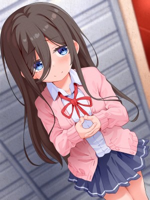 [文月会] ちょろかつっ！_081_1