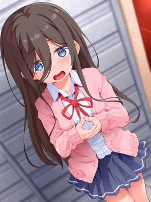 [文月会] ちょろかつっ！_083_3