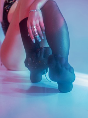 Misaki Sai - Evelynn_40