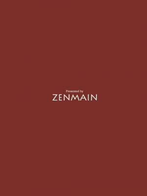 [ZENMAIN (ねじろ)]&nbsp;&nbsp;フィナちゃんと秘密のトレーニング [DL版]_28