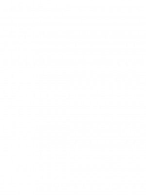 [ぺい] 陸上部員と汗だくえっち～コーチ！指導してください！1-27_472