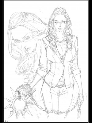 [電脳山咲組 (十六夜清心)] 十六夜百合祭 (マリア様がみてる) [DL]_44