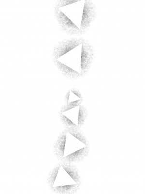 [嘘つき屋 (大嘘)] 通勤道中であの娘がみだらな行為をしてくる話 7 [DL版] [Don't Trust and Support Irodori Comics !]_018