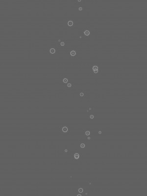 [嘘つき屋 (大嘘)] 通勤道中であの娘がみだらな行為をしてくる話 7 [DL版] [Don't Trust and Support Irodori Comics !]_042