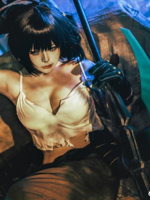 [w百合欧皇子w] 森蚺 Eunectes_14_14