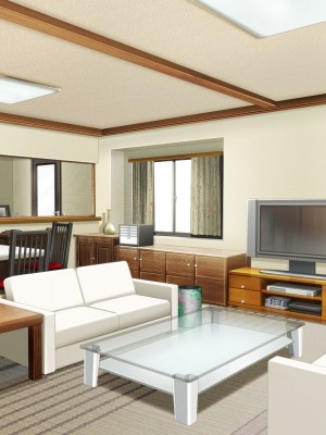 [あまがみ堂 (熊虎たつみ)] モトカノヅマ 寝取られ人妻の幸せな孕みアクメ_270__0269