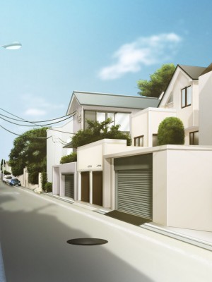 [あまがみ堂 (熊虎たつみ)] モトカノヅマ 寝取られ人妻の幸せな孕みアクメ_222__0221