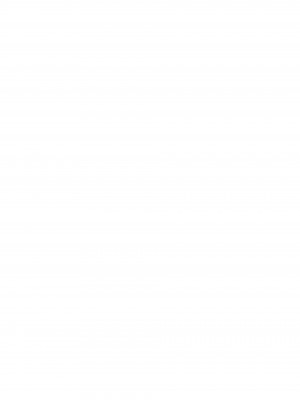 (C101) [ガタコマんち (狛形)] まんまるメイドの支配者様《ゴシュジンサマ》 (オーバーロード) [中国翻訳]_04_004