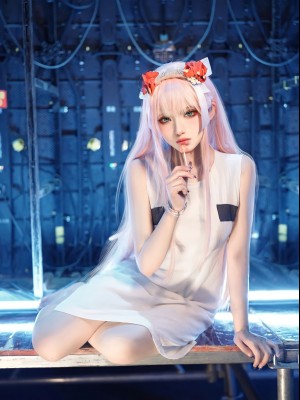 ■TWITTER■ 啊川 Azey (coser) [@azeycoser]_116_azeycoser_1541111075306962946_20220627_012807_img4