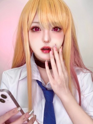 ■TWITTER■ 啊川 Azey (coser) [@azeycoser]_097_azeycoser_1538215257713397761_20220619_014110_img4