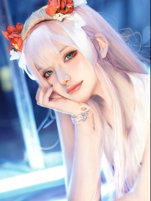 ■TWITTER■ 啊川 Azey (coser) [@azeycoser]_115_azeycoser_1541111075306962946_20220627_012807_img3