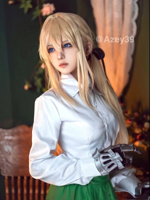 ■TWITTER■ 啊川 Azey (coser) [@azeycoser]_102_azeycoser_1538852488736129024_20220620_195318_img1