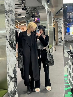 ■TWITTER■ 啊川 Azey (coser) [@azeycoser]_044_azeycoser_1591774562475278338_20221113_204644_img1