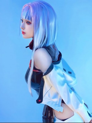 ■TWITTER■ 啊川 Azey (coser) [@azeycoser]_042_azeycoser_1590341559563829250_20221109_215229_img3
