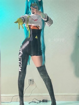 ■TWITTER■ 啊川 Azey (coser) [@azeycoser]_172_azeycoser_1548630941580627969_20220717_192923_img2