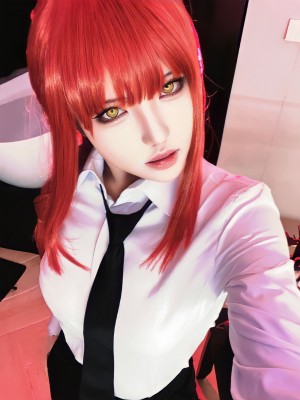 ■TWITTER■ 啊川 Azey (coser) [@azeycoser]_061_azeycoser_1601546129157623809_20221210_195527_img4