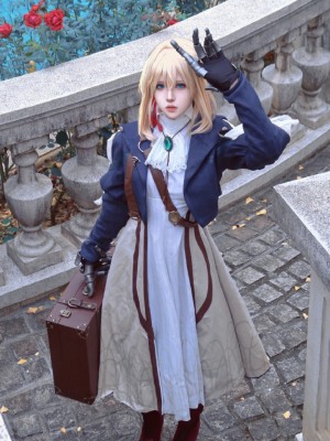 ■TWITTER■ 啊川 Azey (coser) [@azeycoser]_047_azeycoser_1591801162474438660_20221113_223226_img3