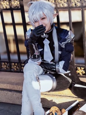 ■TWITTER■ 啊川 Azey (coser) [@azeycoser]_118_azeycoser_1542464372601229314_20220630_190538_img2
