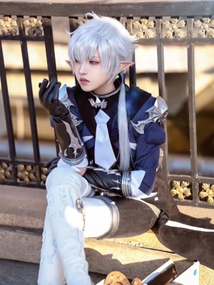 ■TWITTER■ 啊川 Azey (coser) [@azeycoser]_117_azeycoser_1542464372601229314_20220630_190538_img1