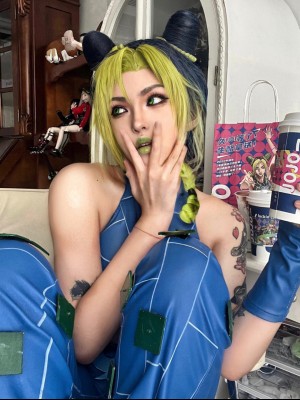 ■TWITTER■ 啊川 Azey (coser) [@azeycoser]_038_azeycoser_1581263683476680704_20221015_204015_img2