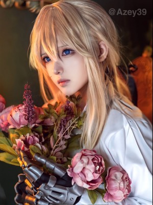 ■TWITTER■ 啊川 Azey (coser) [@azeycoser]_104_azeycoser_1538852488736129024_20220620_195318_img3