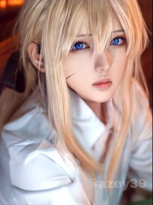 ■TWITTER■ 啊川 Azey (coser) [@azeycoser]_105_azeycoser_1538852488736129024_20220620_195318_img4