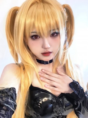 ■TWITTER■ 啊川 Azey (coser) [@azeycoser]_101_azeycoser_1538494680106770433_20220619_201130_img4