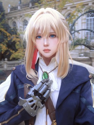 ■TWITTER■ 啊川 Azey (coser) [@azeycoser]_045_azeycoser_1591801162474438660_20221113_223226_img1