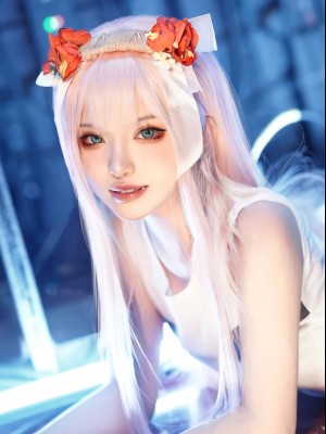 ■TWITTER■ 啊川 Azey (coser) [@azeycoser]_114_azeycoser_1541111075306962946_20220627_012807_img2