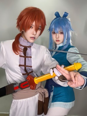 ■TWITTER■ 啊川 Azey (coser) [@azeycoser]_112_azeycoser_1540441157288738821_20220625_050606_img3